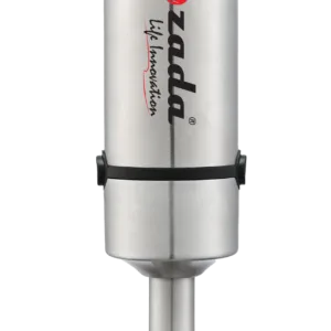 Zada Hand Blender ZHB-521