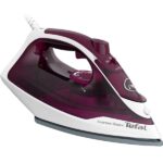 Tefal Express Steam Iron 2400W
