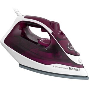 Tefal Express Steam Iron 2400W
