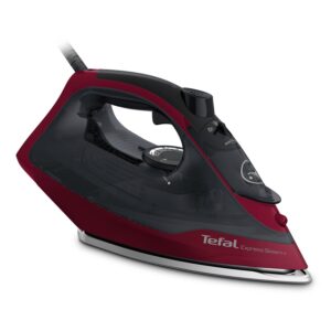 Tefal Express Steam Iron 2600W