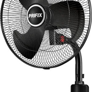 Prifix Shark wall Fan, 18 inch, WSF-180
