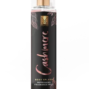 Melano Pharma Cashmere body splash 250ml