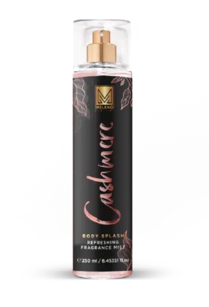 معطر الجسم بالكشمير 250 مل 6224010808645
