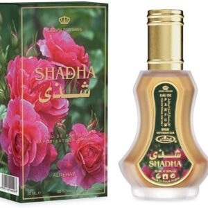 عطر شذى من الرحاب 35 مل