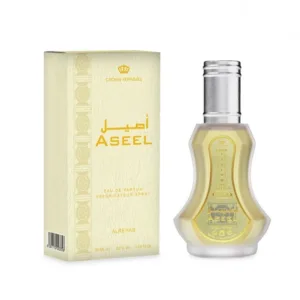 عطر أصيل من الرحاب 35 مل