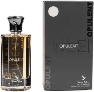 أوبولنت - للجنسين - ماء عطر - 100 مل