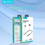 Celebrat Earphone A29