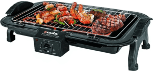شواية – 2200 وات – ثرموستات ZG-200 6944271600603