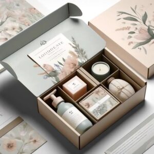 Gift Sets