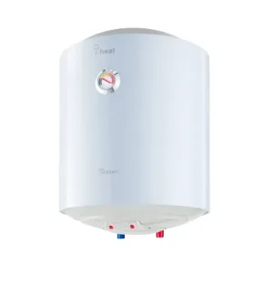 i-Heat Electric Water Heater 50 Liter From Unionaire – EWH50C100VPR3