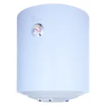 i-Heat Electric Water Heater 40 Liter From Unionaire – EWH40C100VPR3