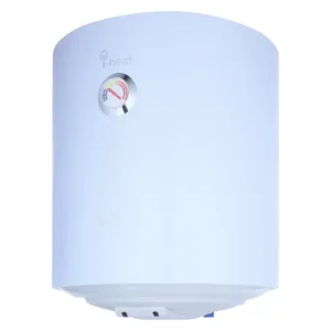 i-Heat Electric Water Heater 40 Liter From Unionaire – EWH40C100VPR3