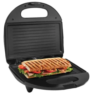 Zada Sandwich Maker ZPP-800 - 2 year warranty