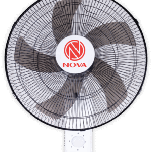Nova Wall Fan-18-inch-NWF18D
