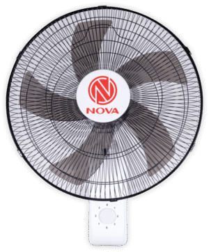 Nova Wall Fan-18-inch-NWF18D