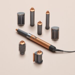 Styling Tools