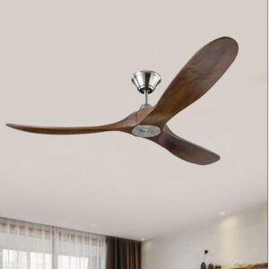 Ceiling Fans
